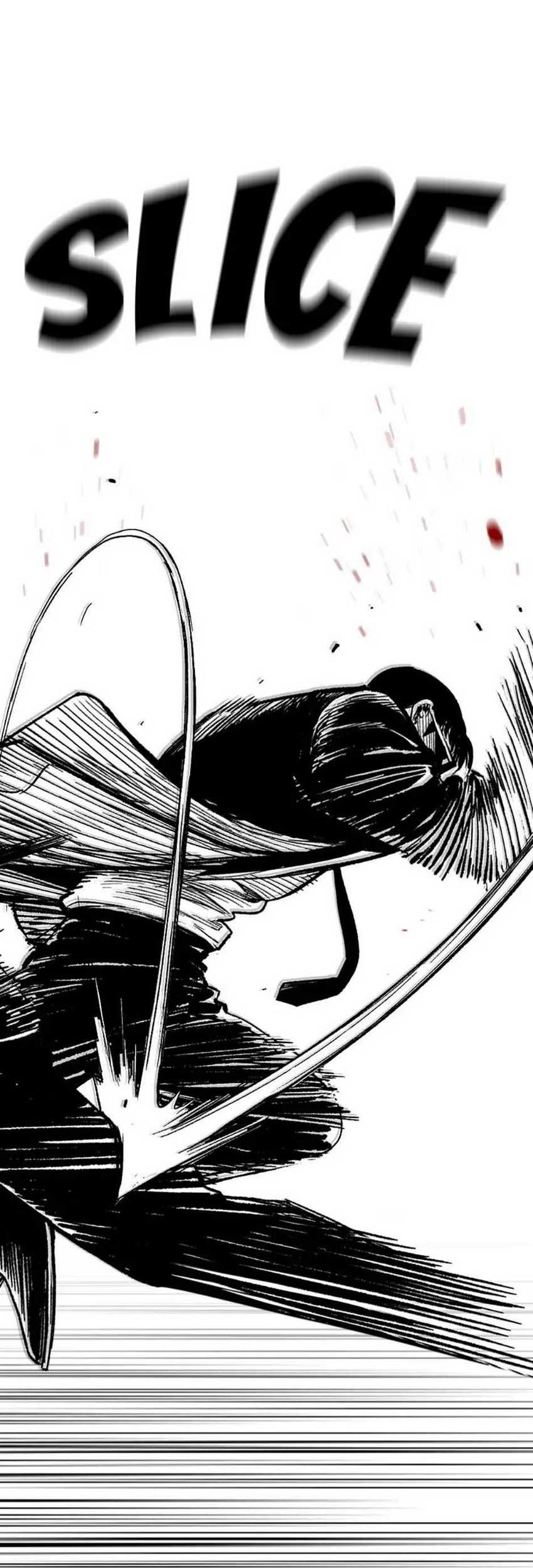 Switch Chapter 71 - halaman 39