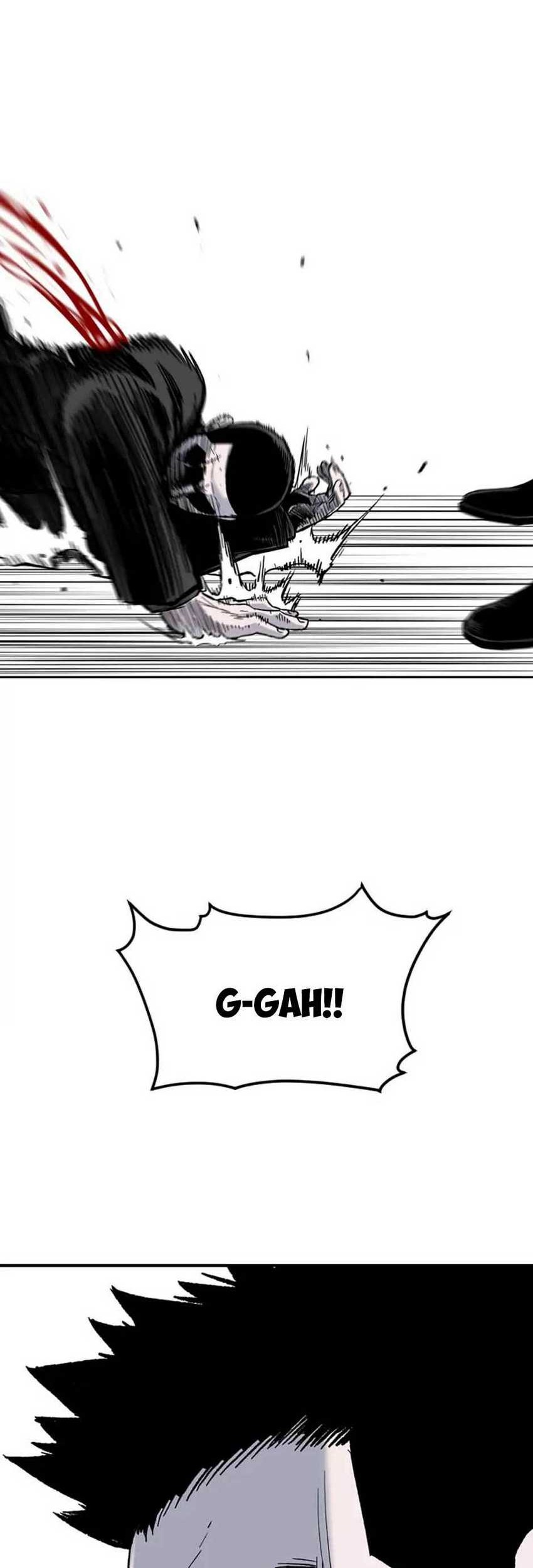 Switch Chapter 71 - halaman 46