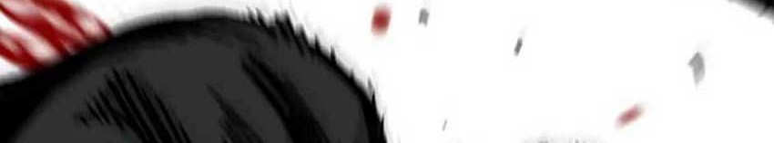 Switch Chapter 71 - halaman 48