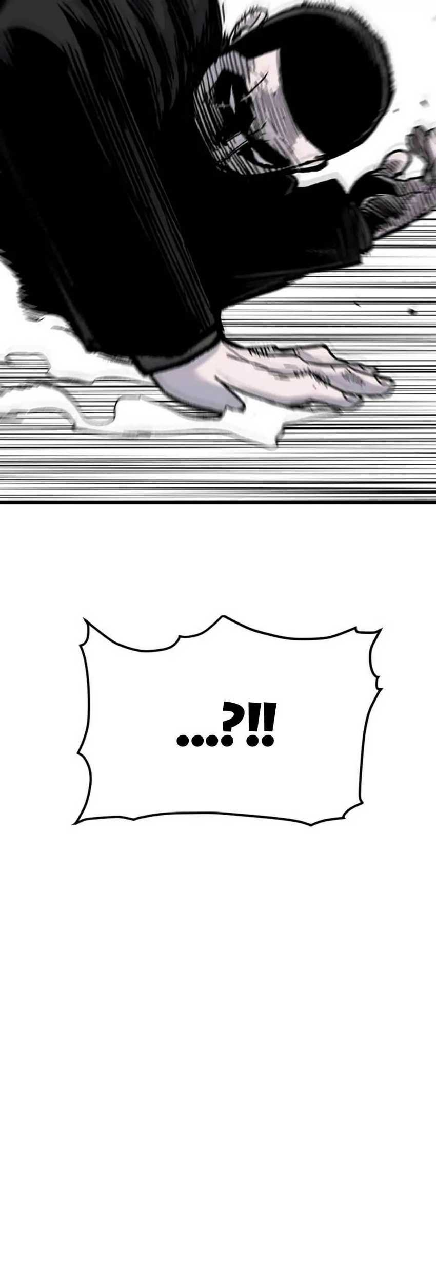 Switch Chapter 71 - halaman 49