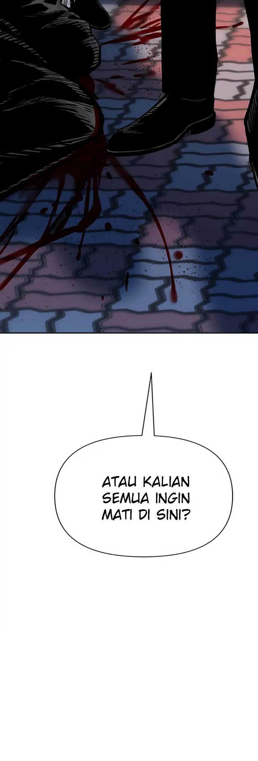 Switch Chapter 71 - halaman 59