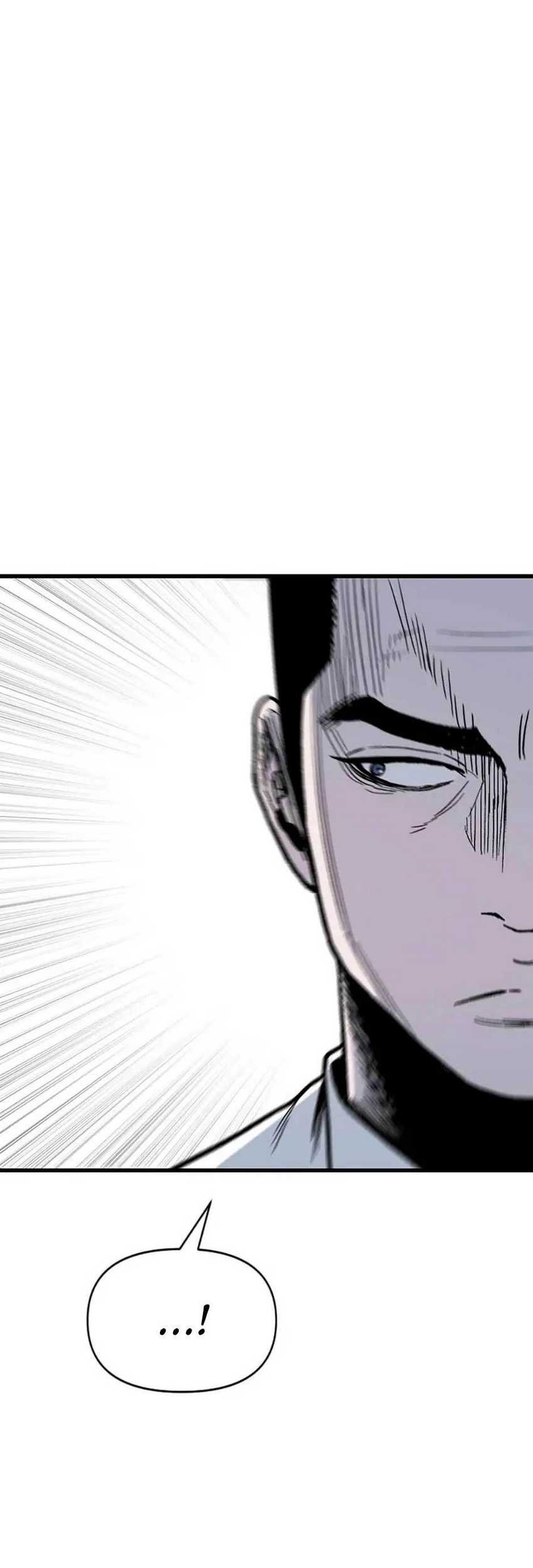 Switch Chapter 71 - halaman 65