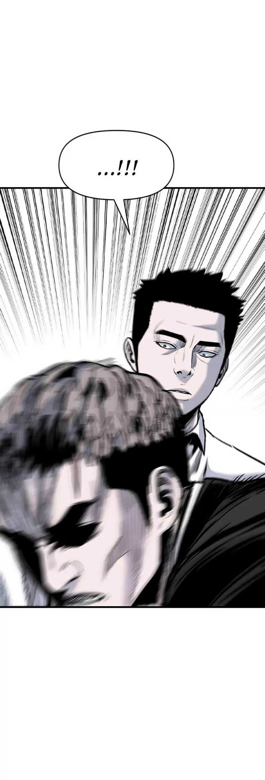 Switch Chapter 71 - halaman 68