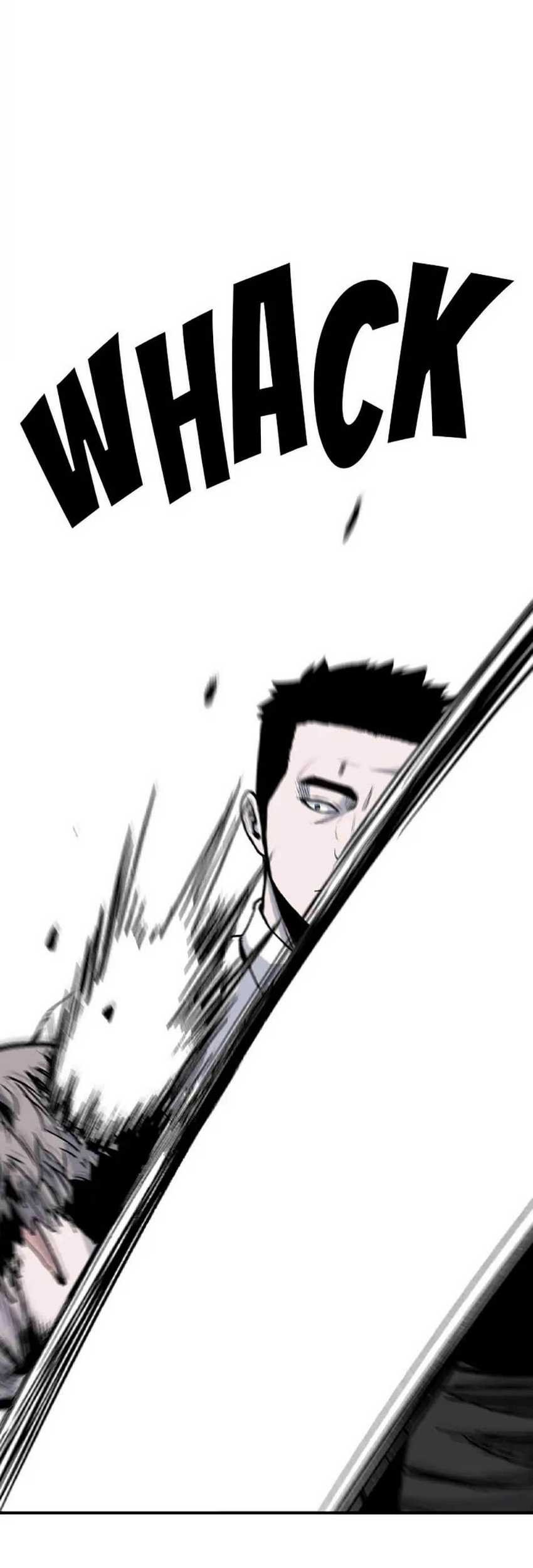 Switch Chapter 71 - halaman 69