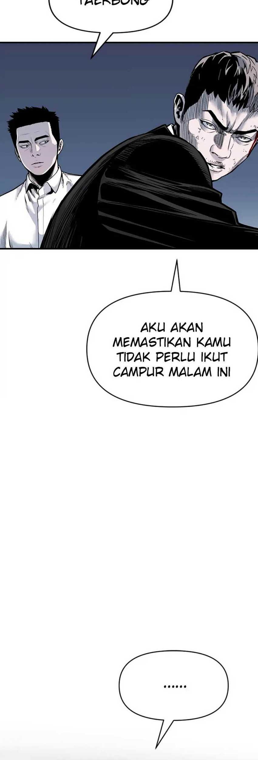 Switch Chapter 71 - halaman 76