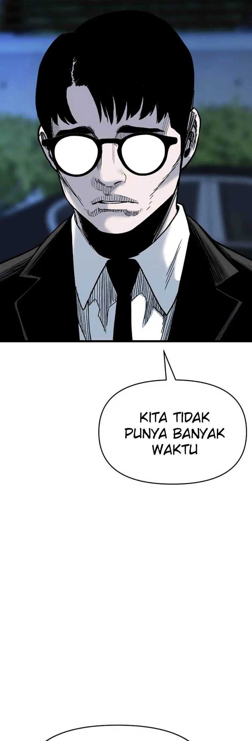 Switch Chapter 71 - halaman 8