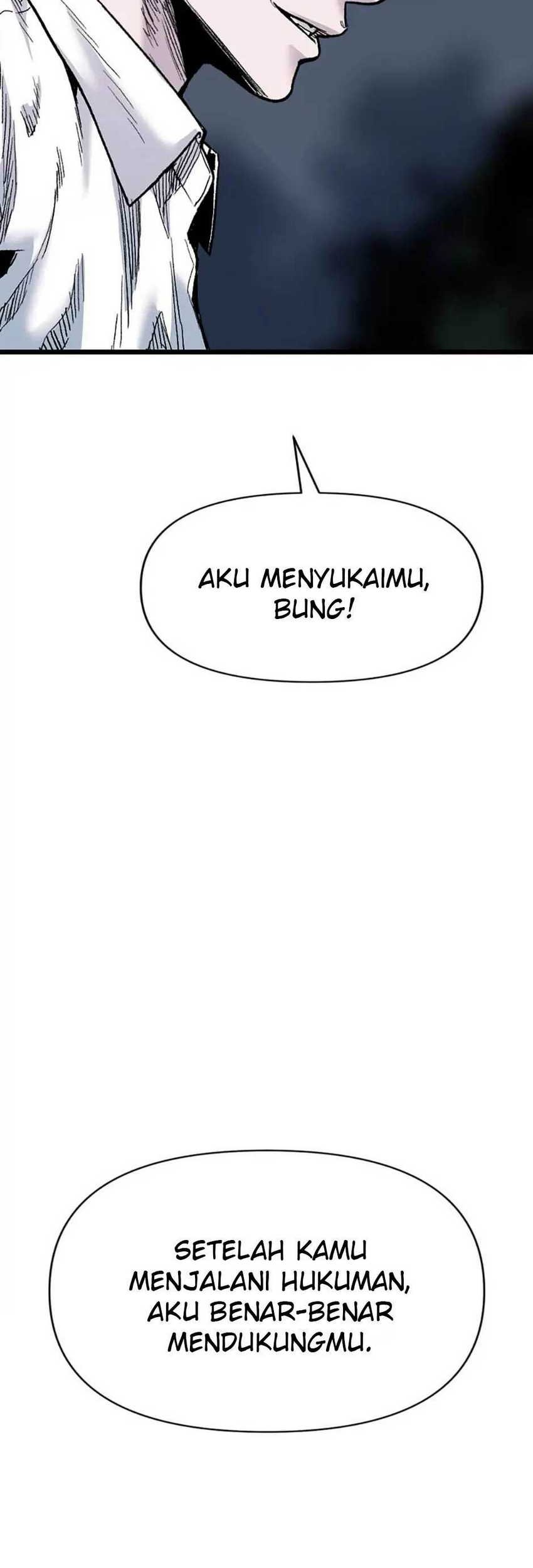 Switch Chapter 71 - halaman 83