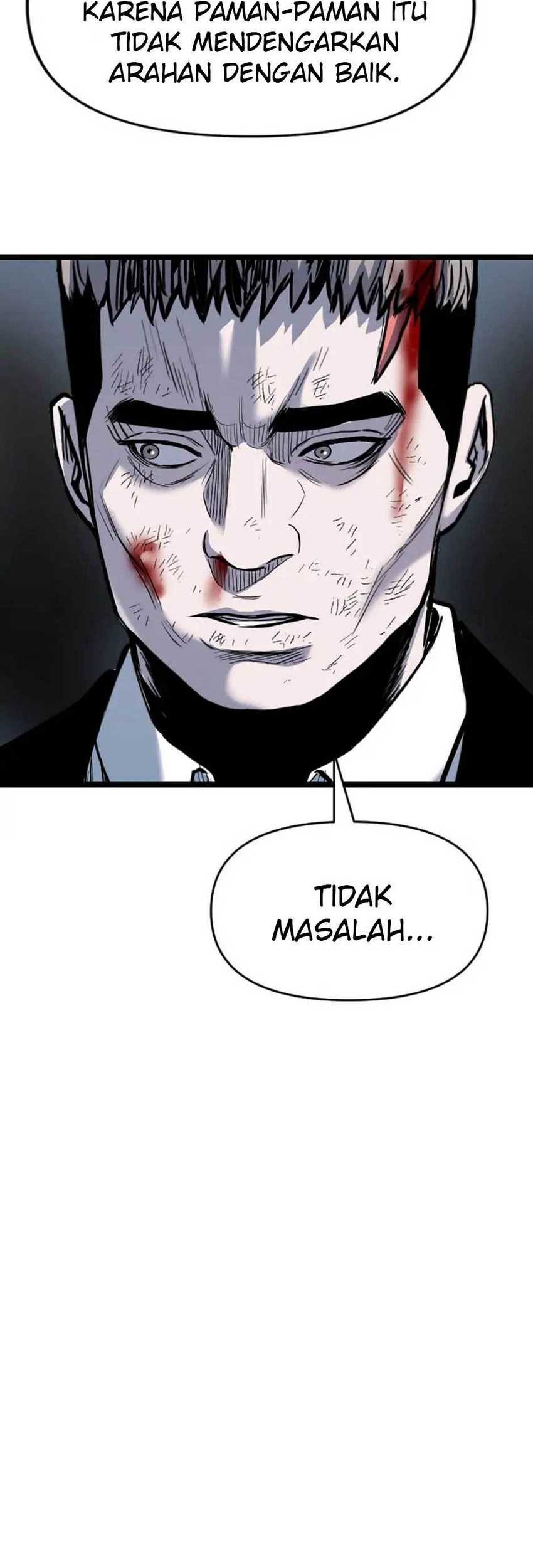 Switch Chapter 72 - halaman 13
