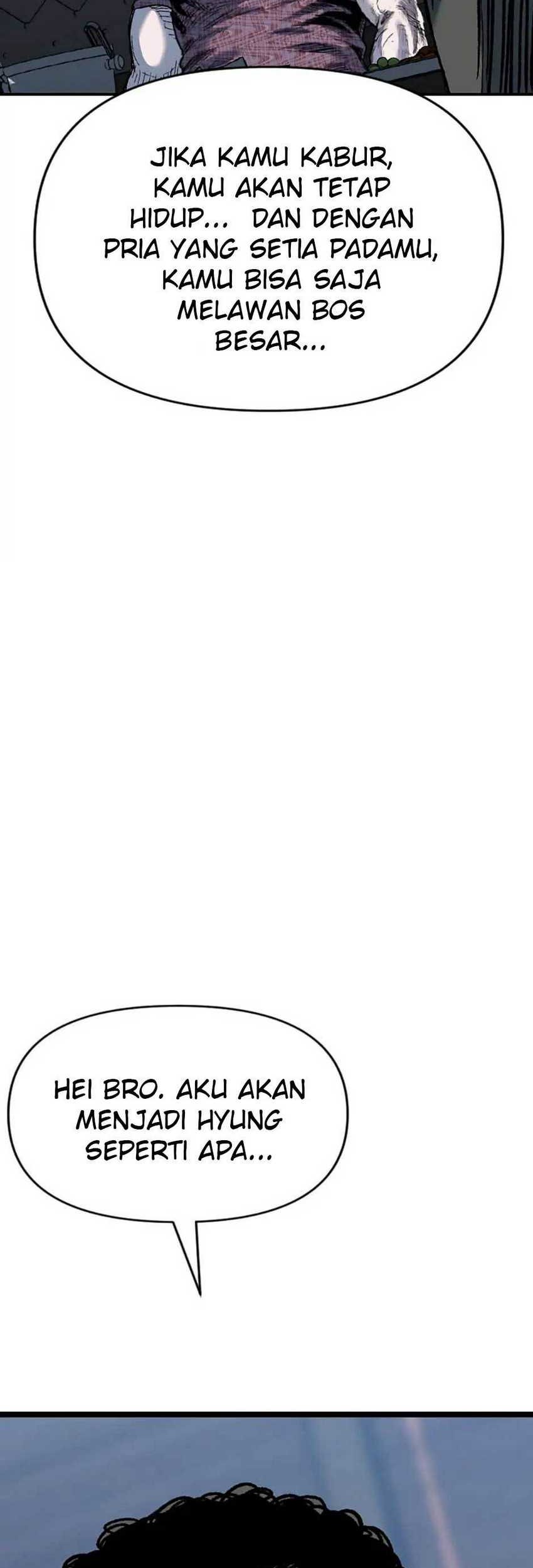 Switch Chapter 72 - halaman 16