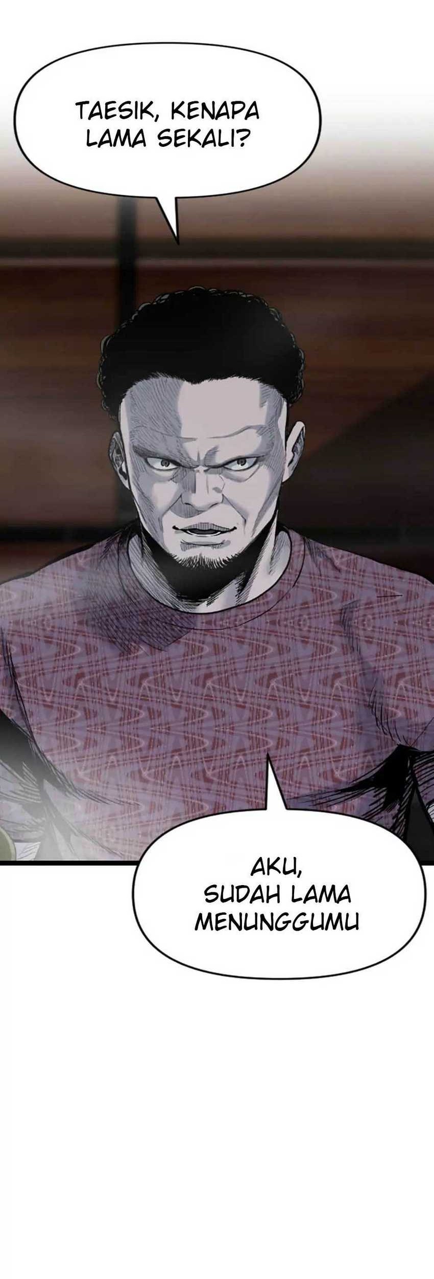 Switch Chapter 72 - halaman 3