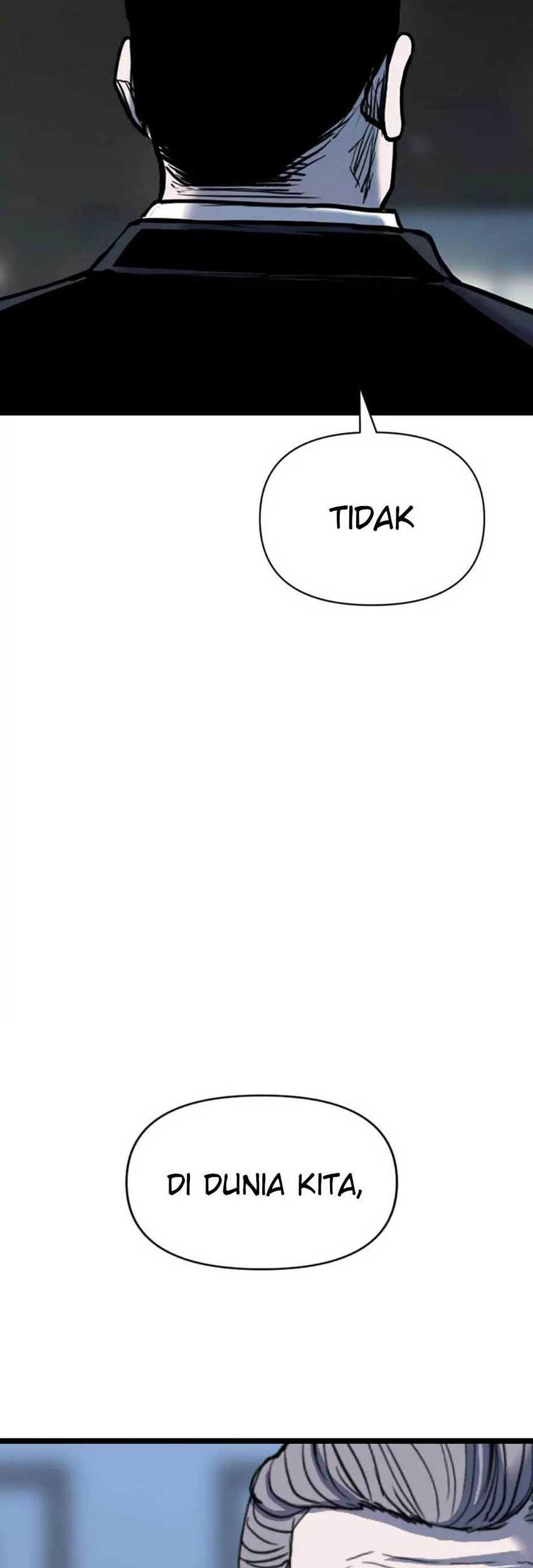 Switch Chapter 72 - halaman 39