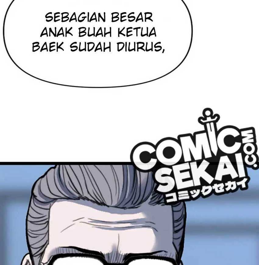 Switch Chapter 72 - halaman 48