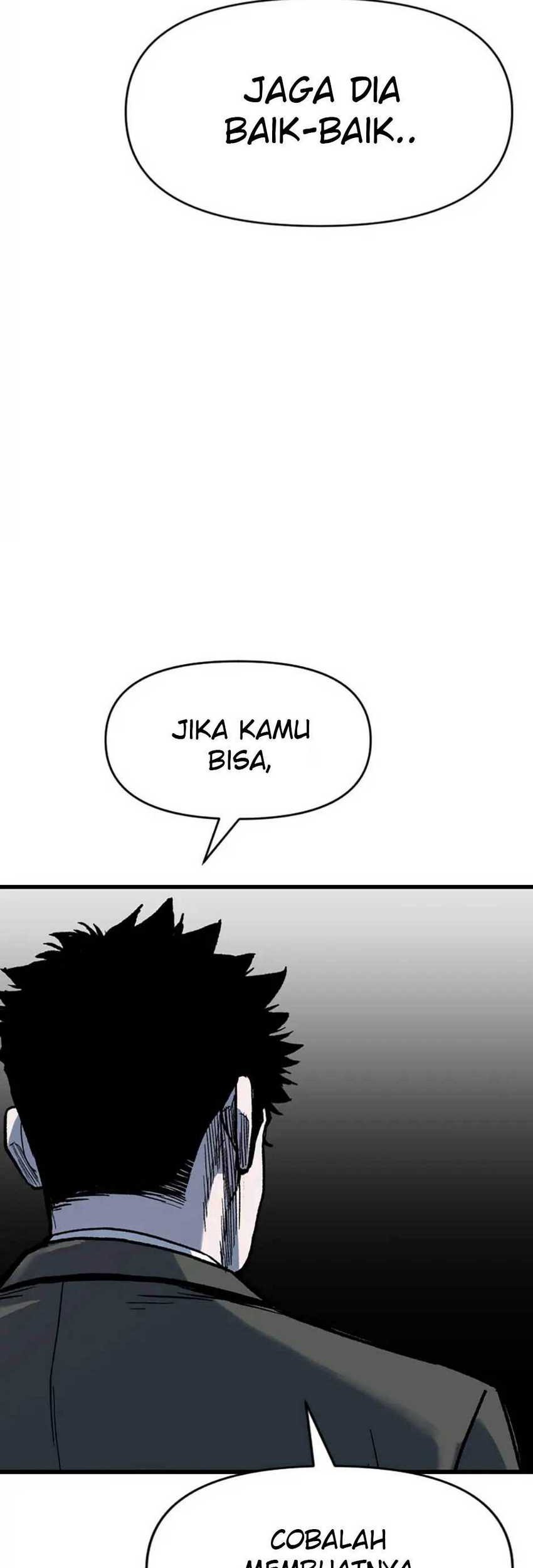 Switch Chapter 72 - halaman 63