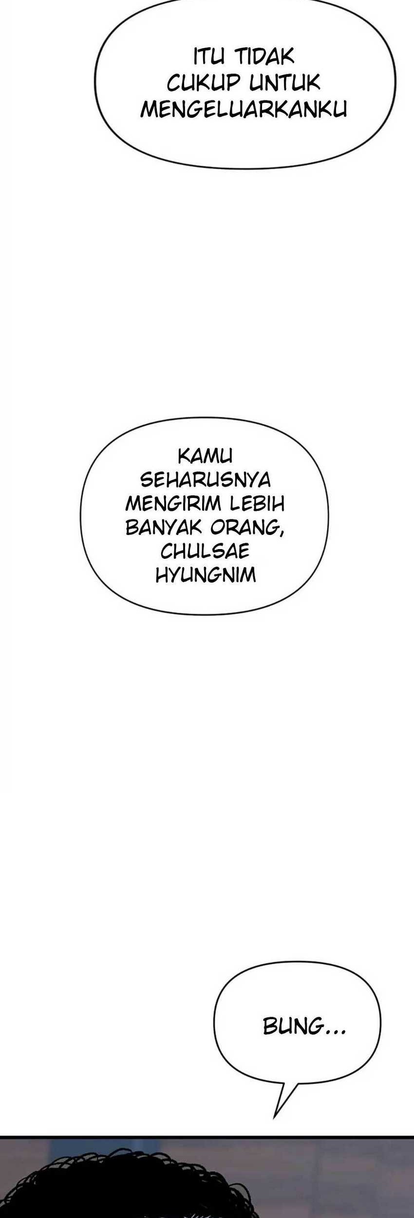 Switch Chapter 72 - halaman 7