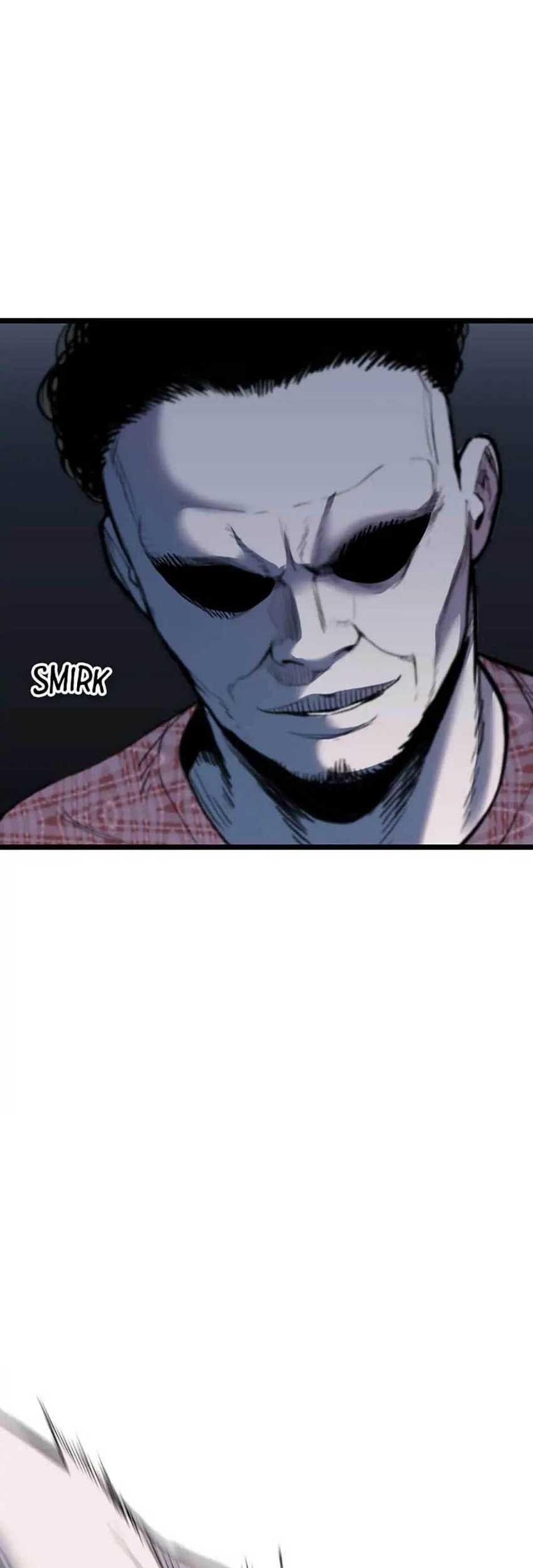 Switch Chapter 72 - halaman 73