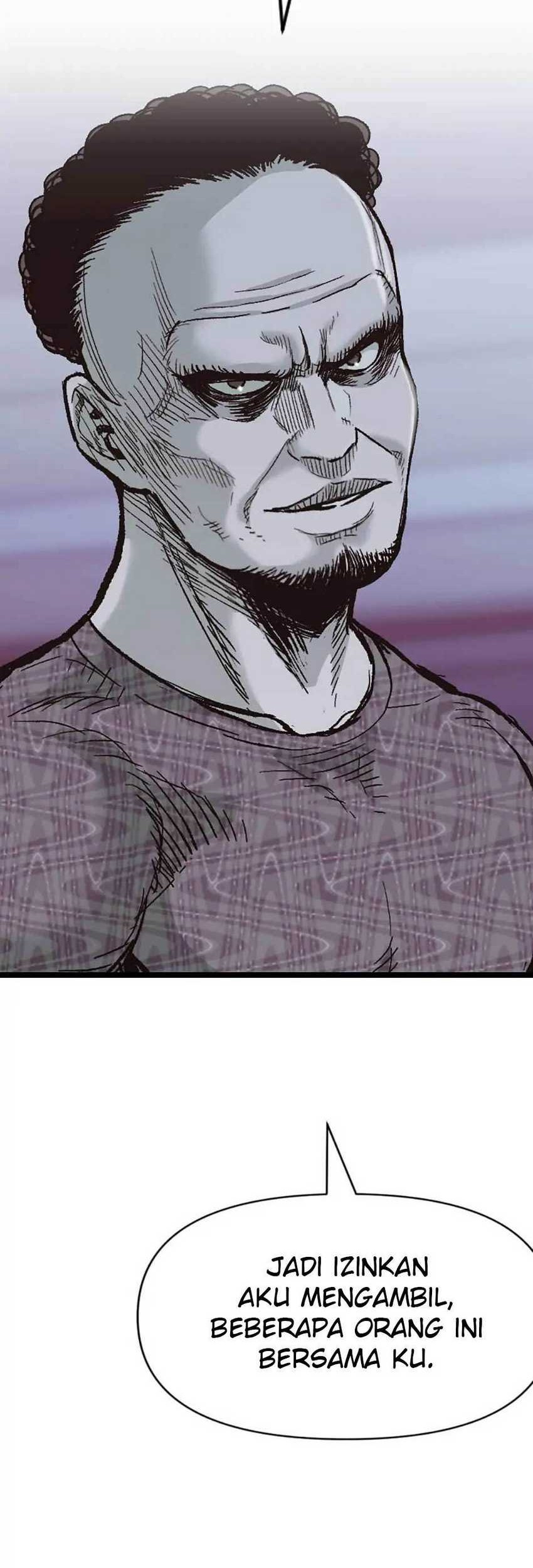 Switch Chapter 72 - halaman 90