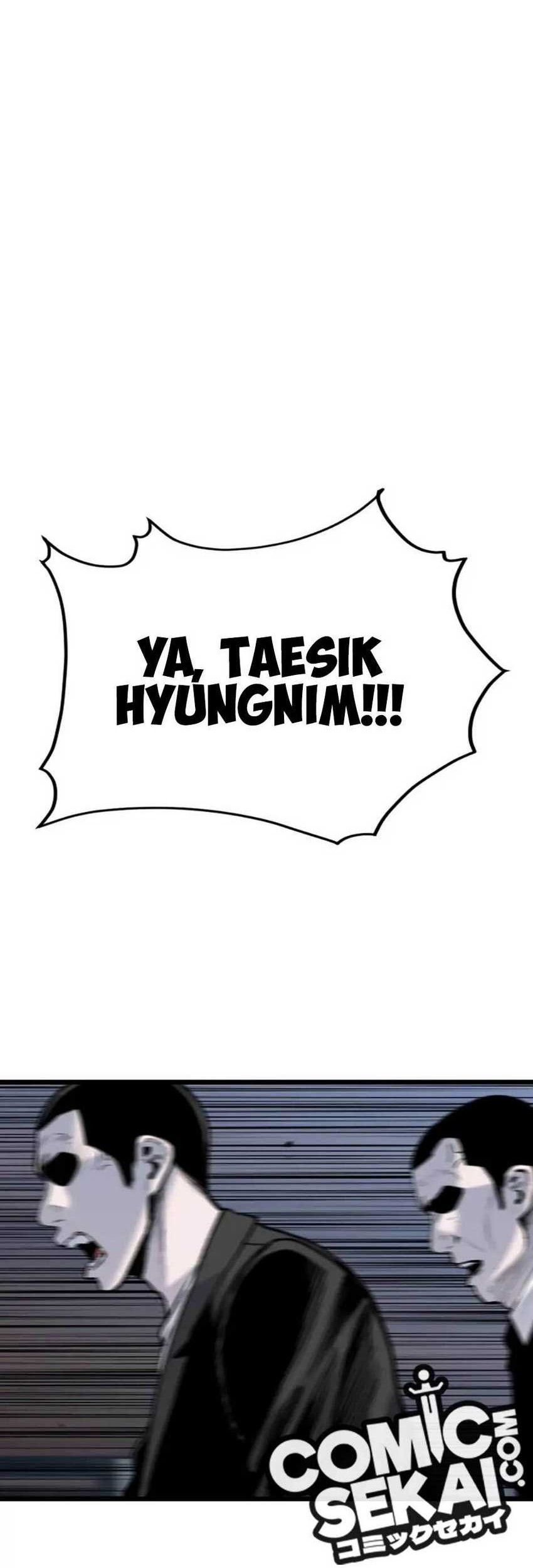 Switch Chapter 72 - halaman 94