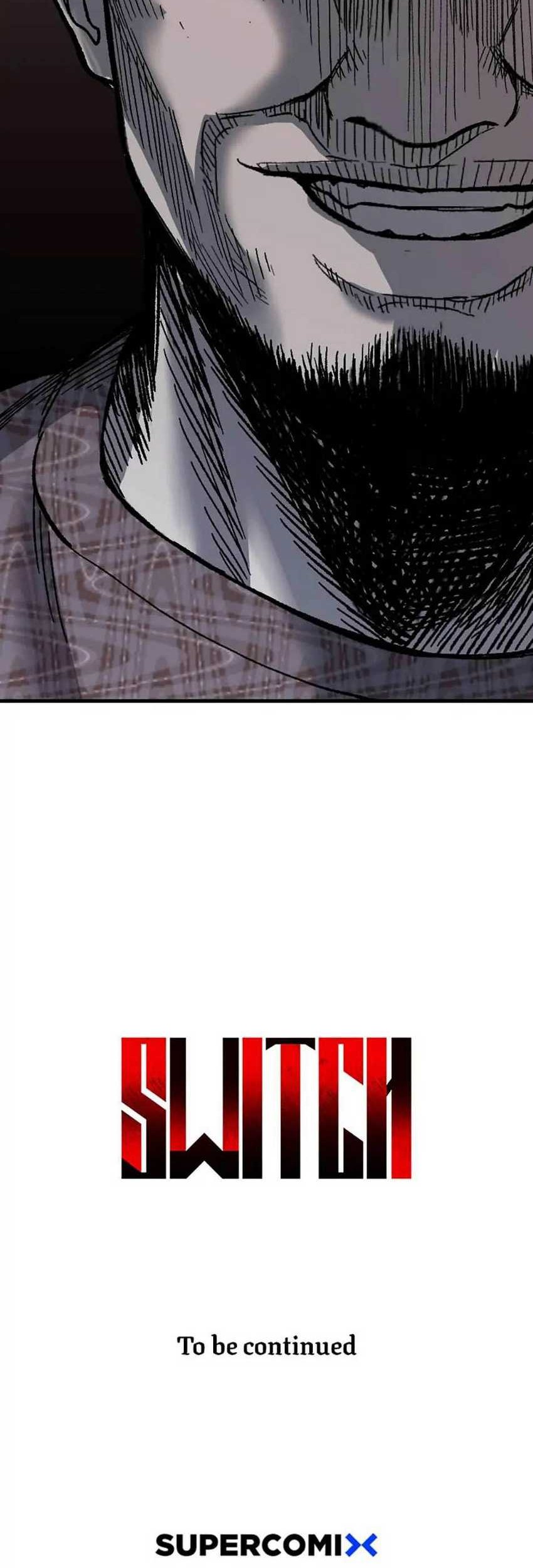 Switch Chapter 72 - halaman 97