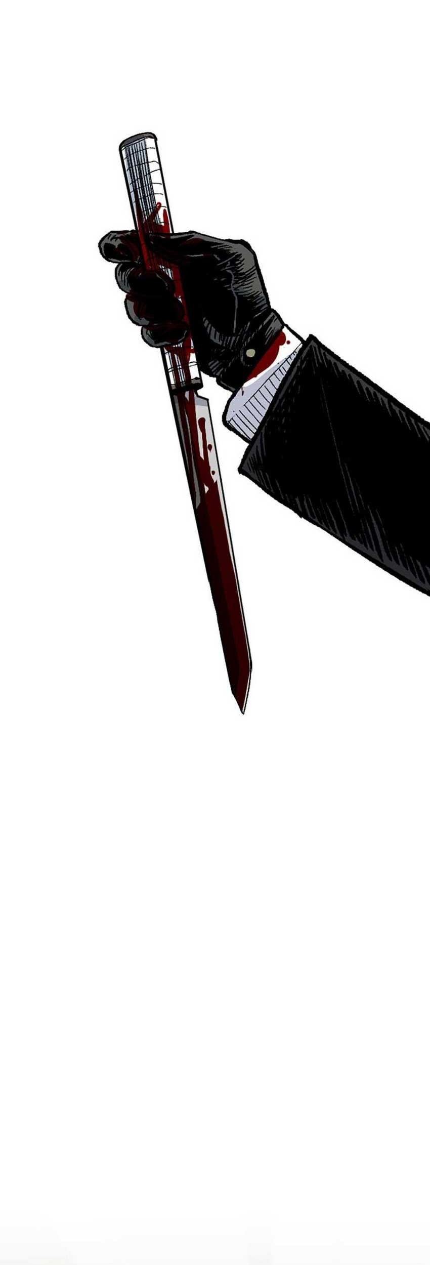 Switch Chapter 73 - halaman 102