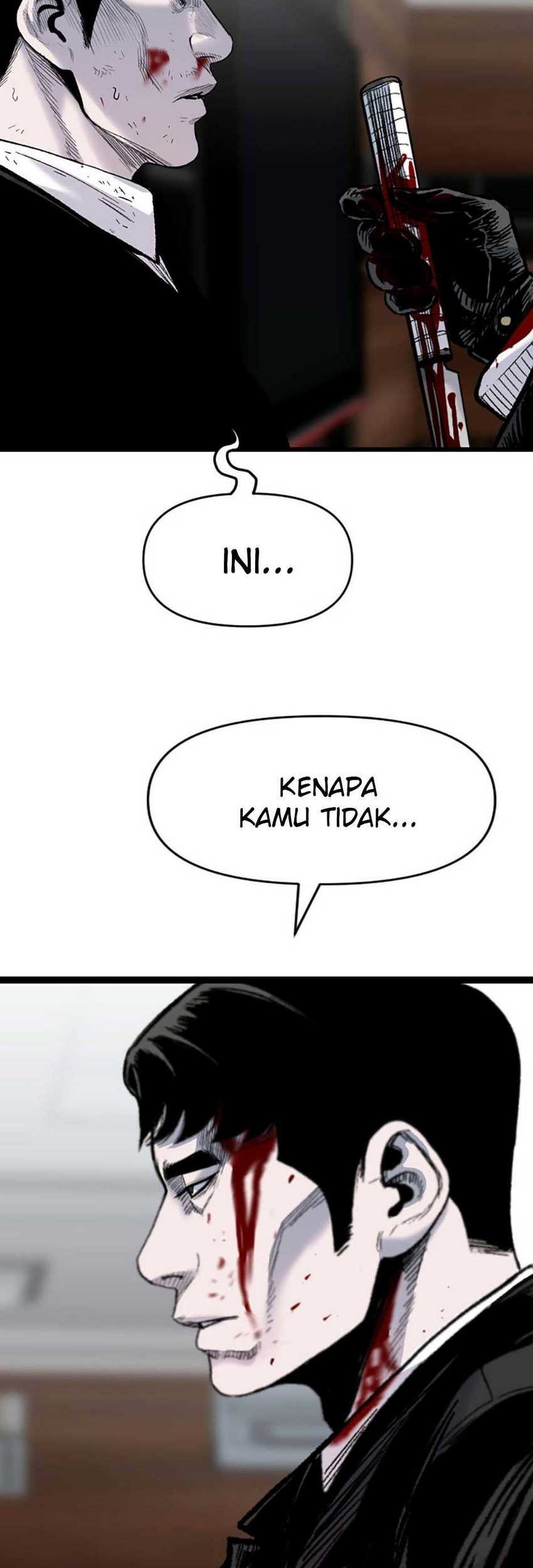 Switch Chapter 73 - halaman 105