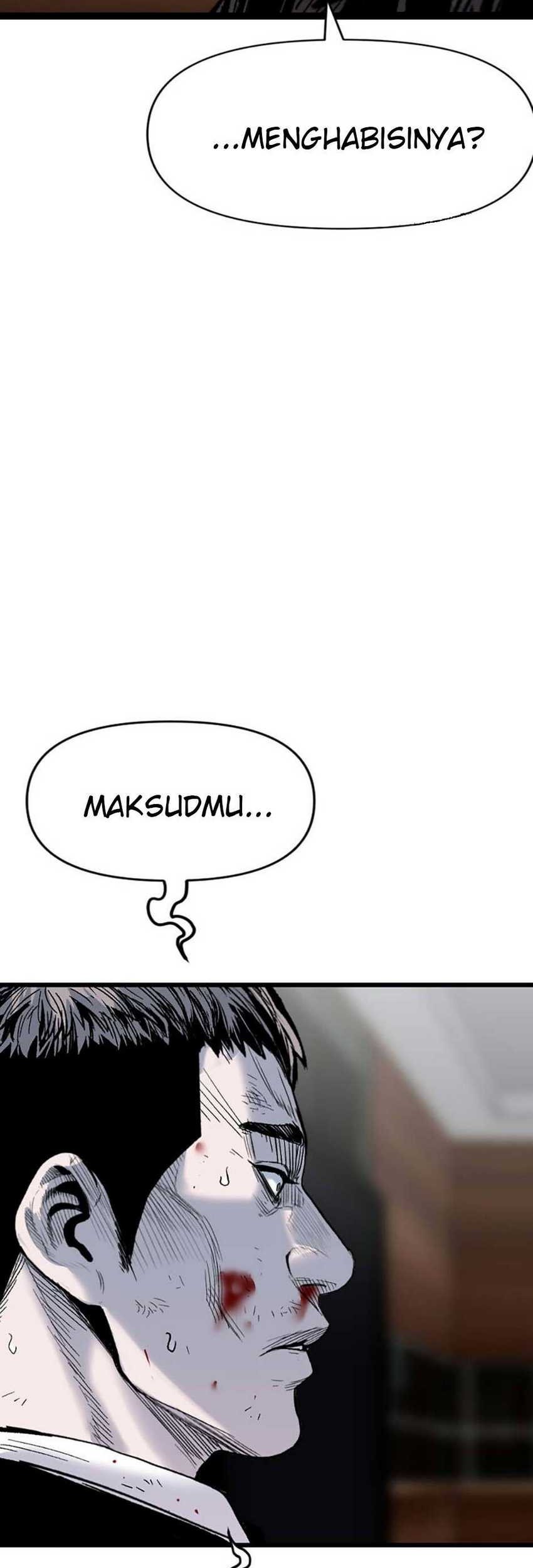 Switch Chapter 73 - halaman 106