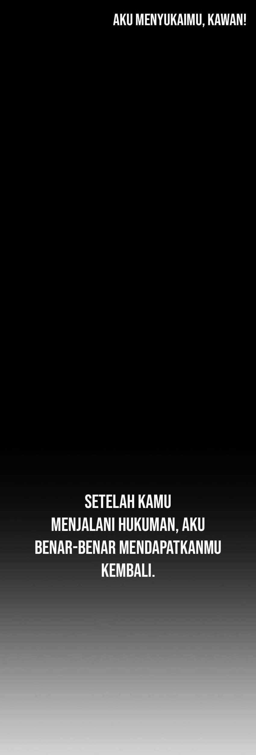 Switch Chapter 73 - halaman 113