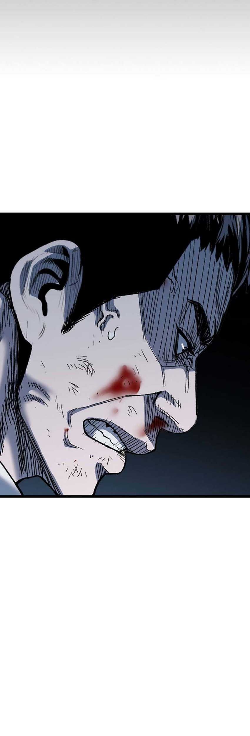 Switch Chapter 73 - halaman 114