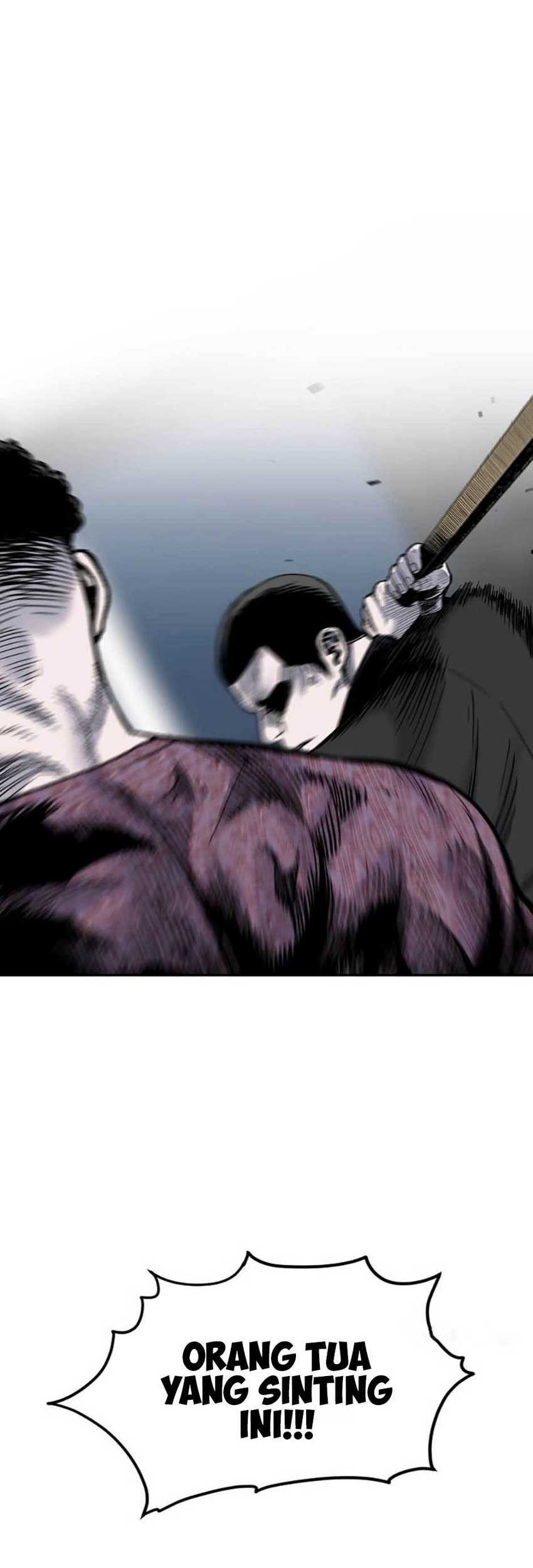 Switch Chapter 73 - halaman 4