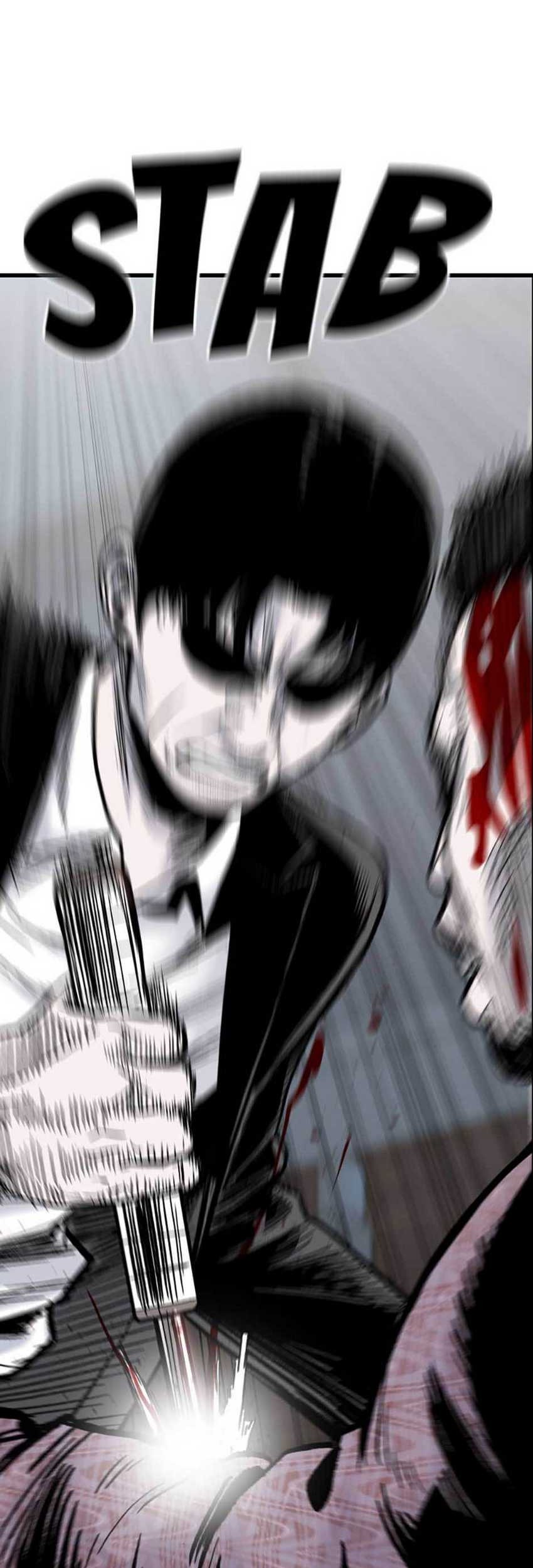 Switch Chapter 73 - halaman 48