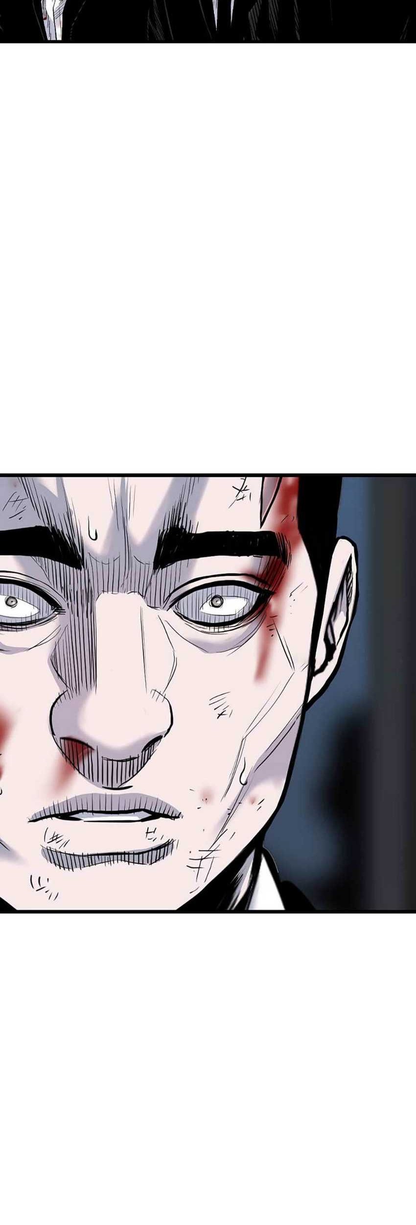 Switch Chapter 73 - halaman 67