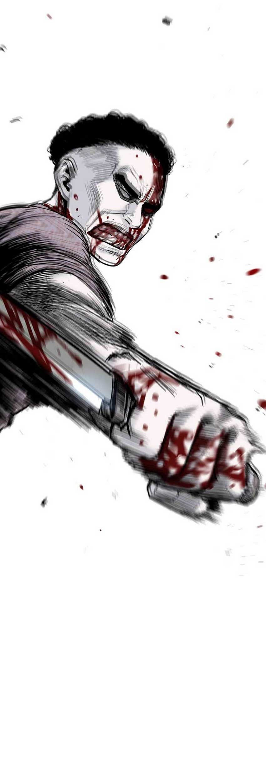 Switch Chapter 73 - halaman 74