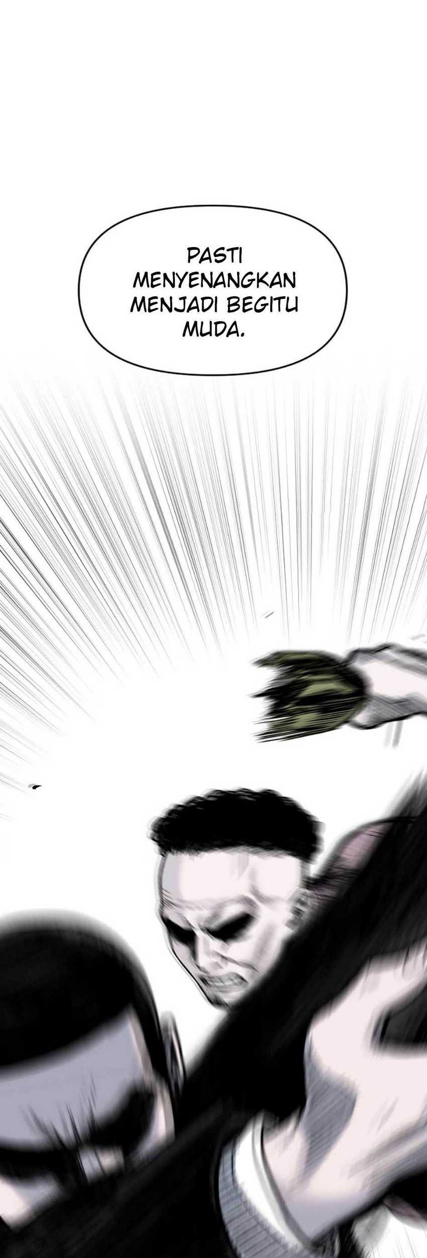 Switch Chapter 73 - halaman 8