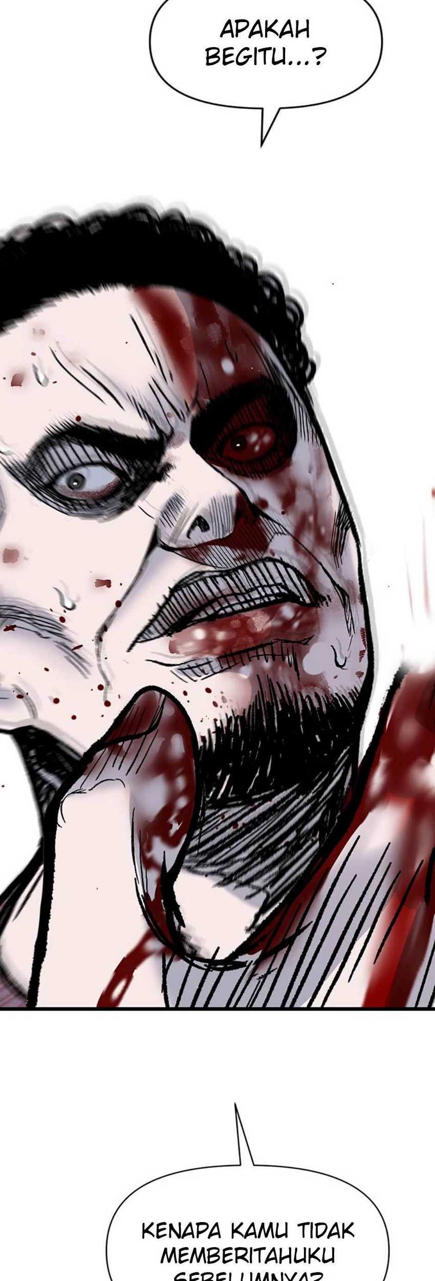 Switch Chapter 73 - halaman 86