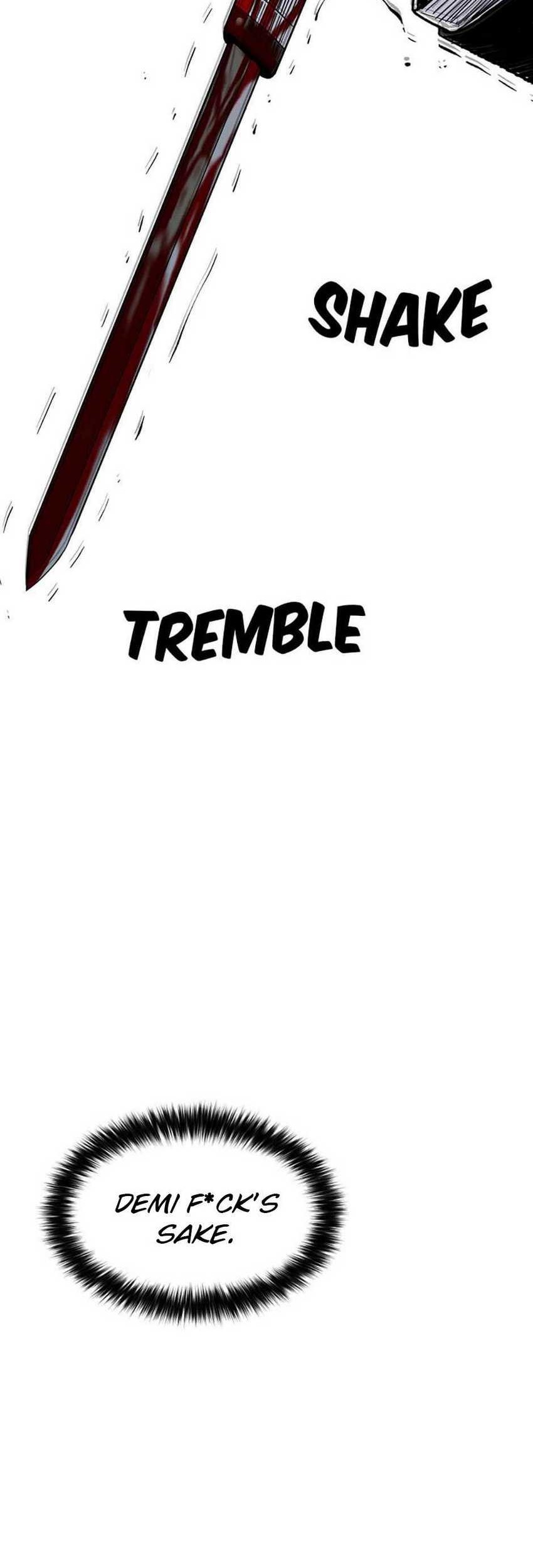 Switch Chapter 74 - halaman 20