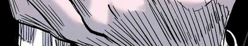 Switch Chapter 74 - halaman 40