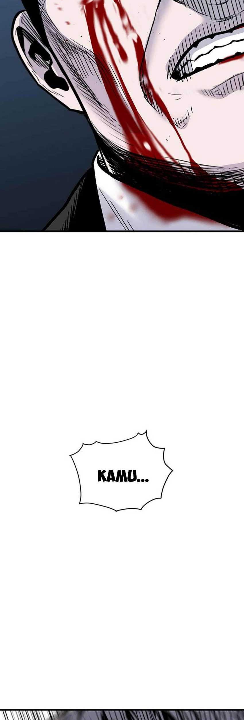 Switch Chapter 74 - halaman 43