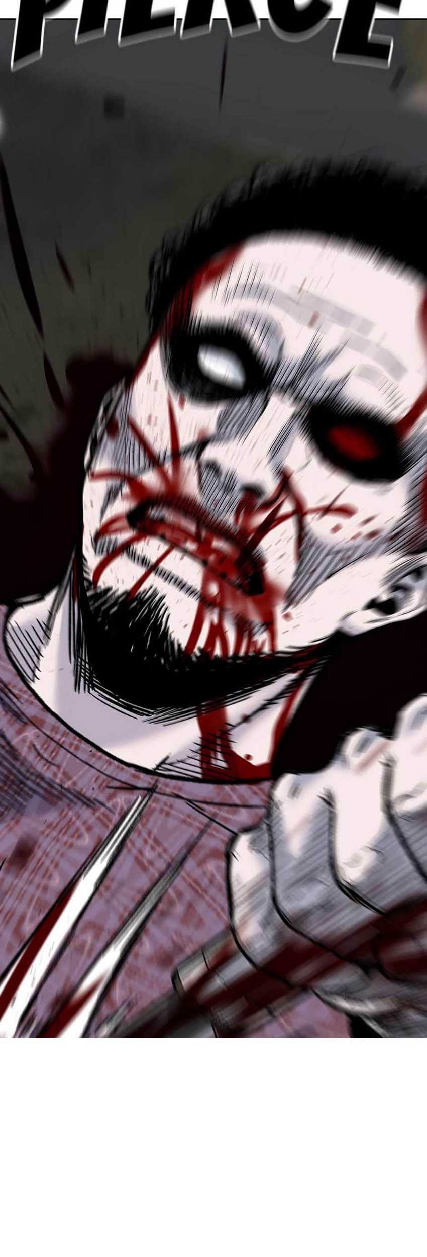 Switch Chapter 74 - halaman 51