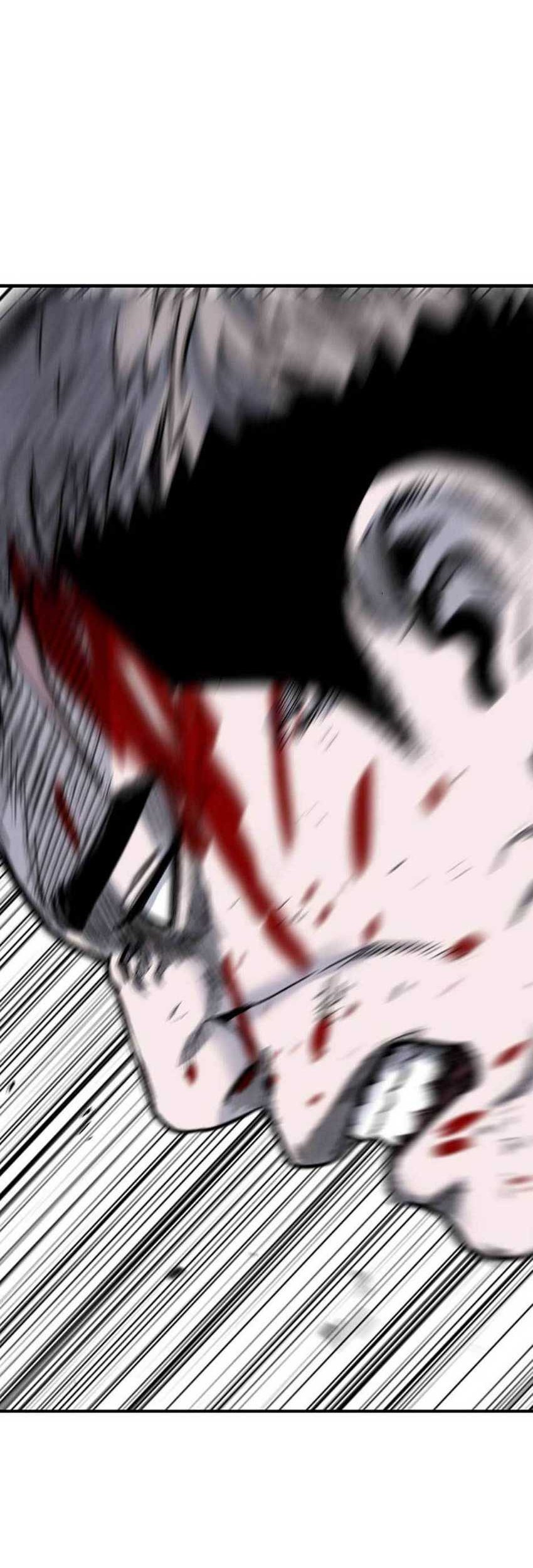 Switch Chapter 74 - halaman 80
