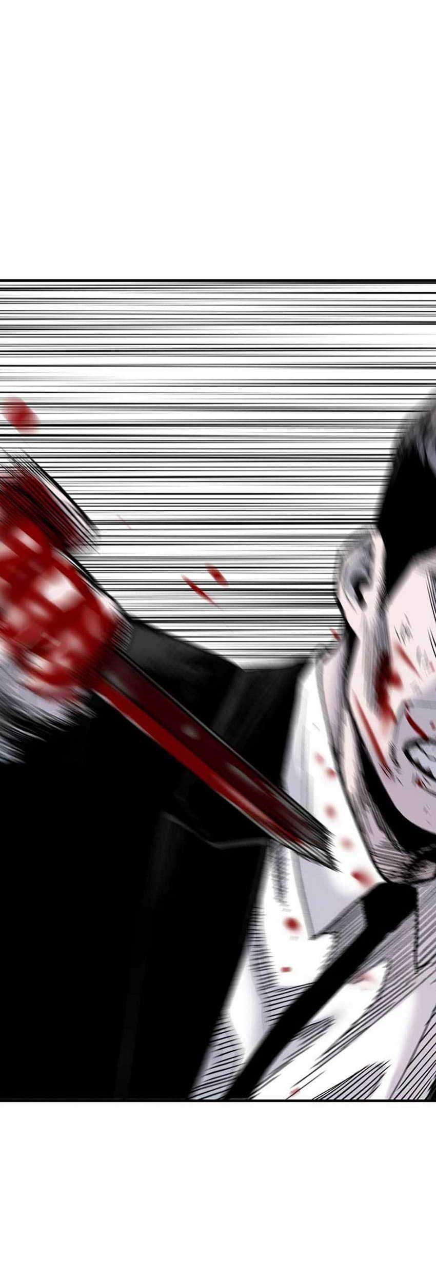 Switch Chapter 74 - halaman 81