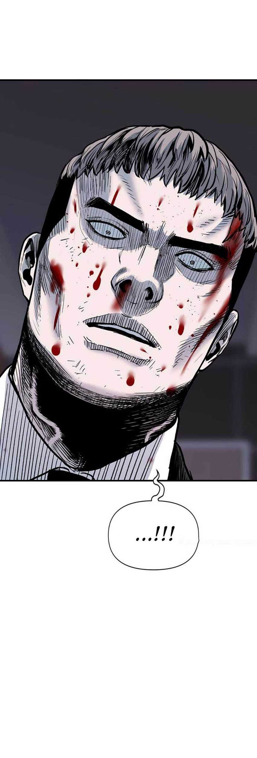 Switch Chapter 74 - halaman 86
