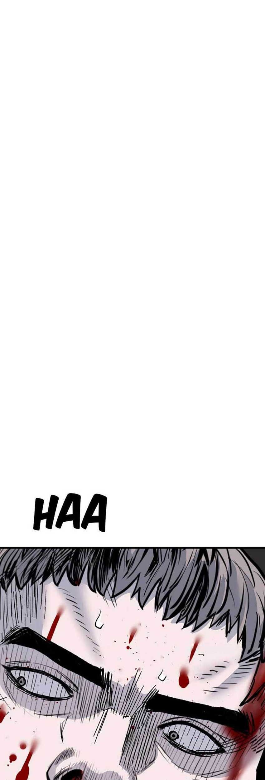 Switch Chapter 74 - halaman 88
