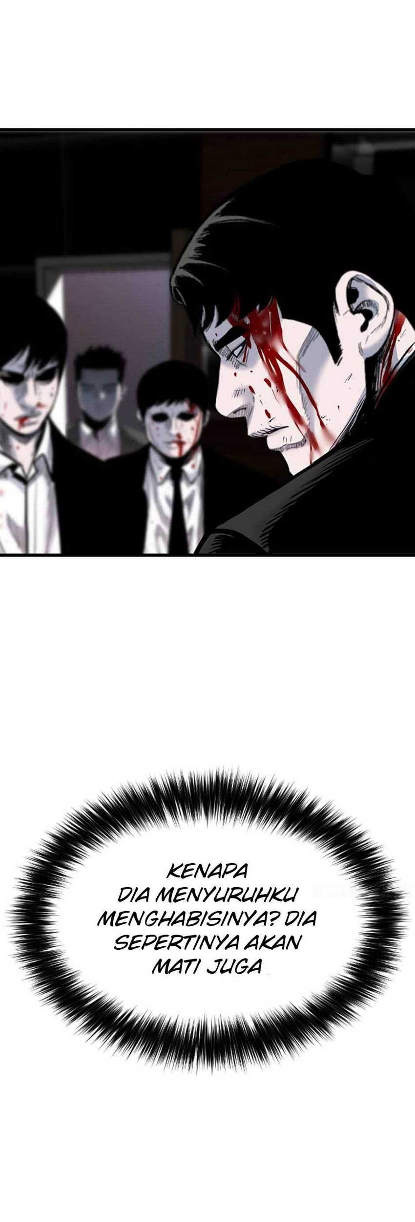 Switch Chapter 74 - halaman 9