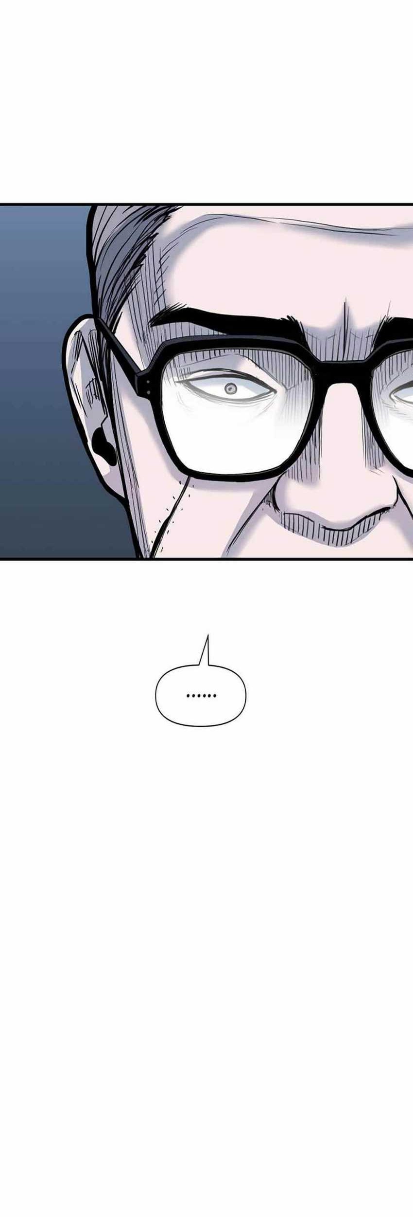 Switch Chapter 75 - halaman 101