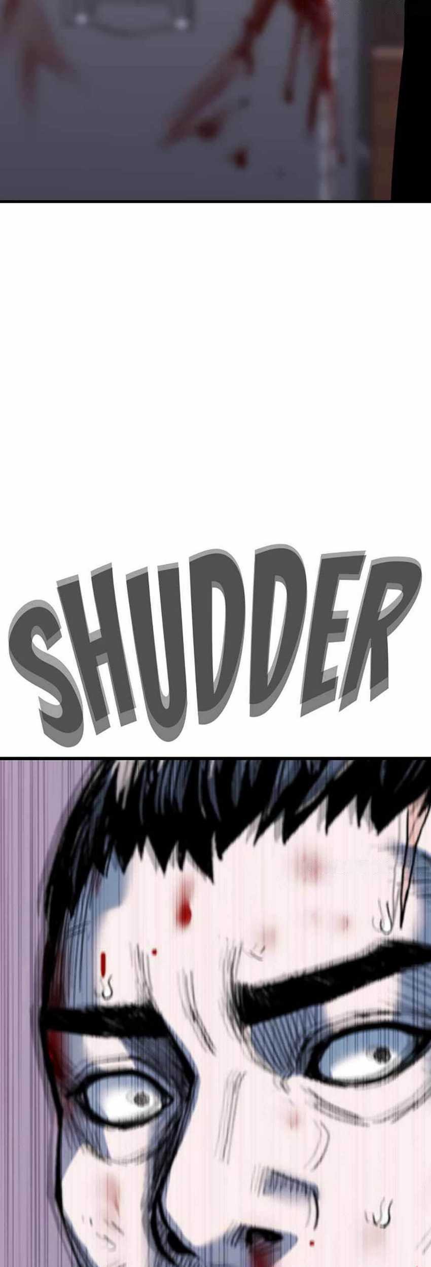 Switch Chapter 75 - halaman 18
