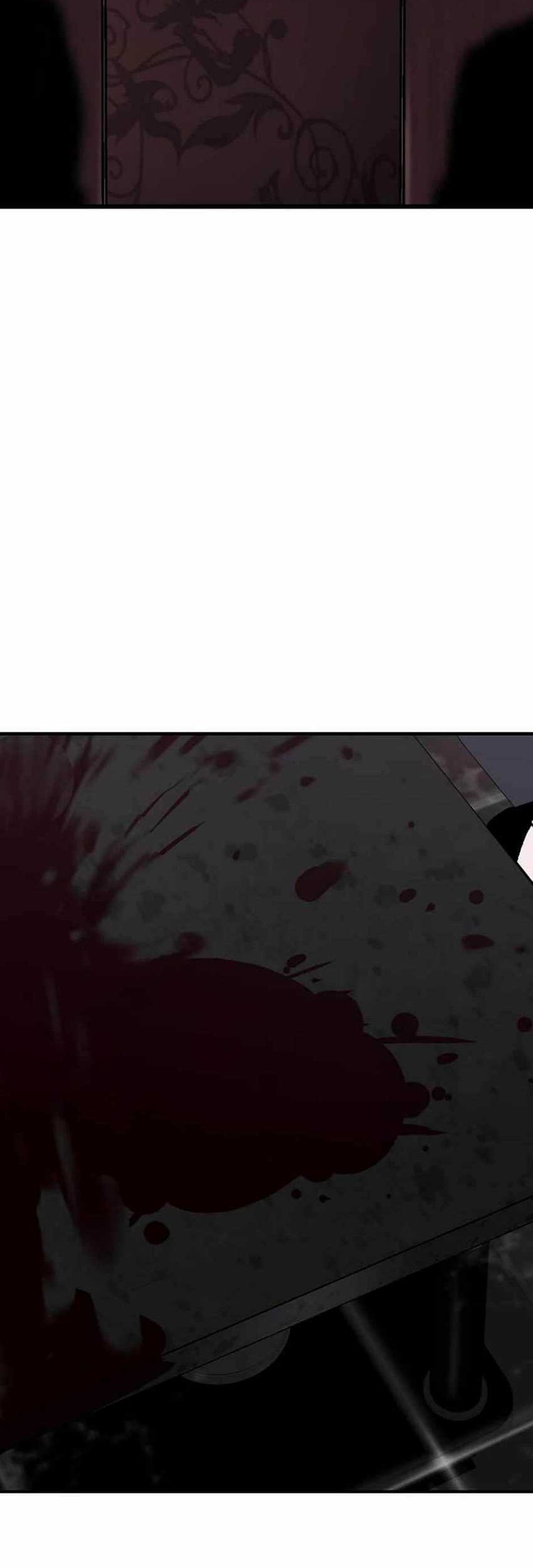 Switch Chapter 75 - halaman 3