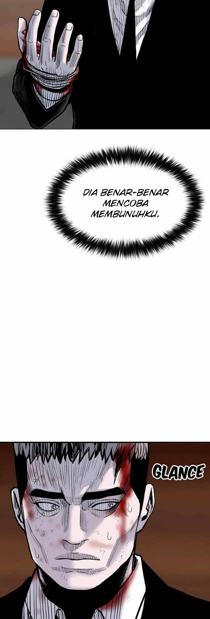 Switch Chapter 75 - halaman 36