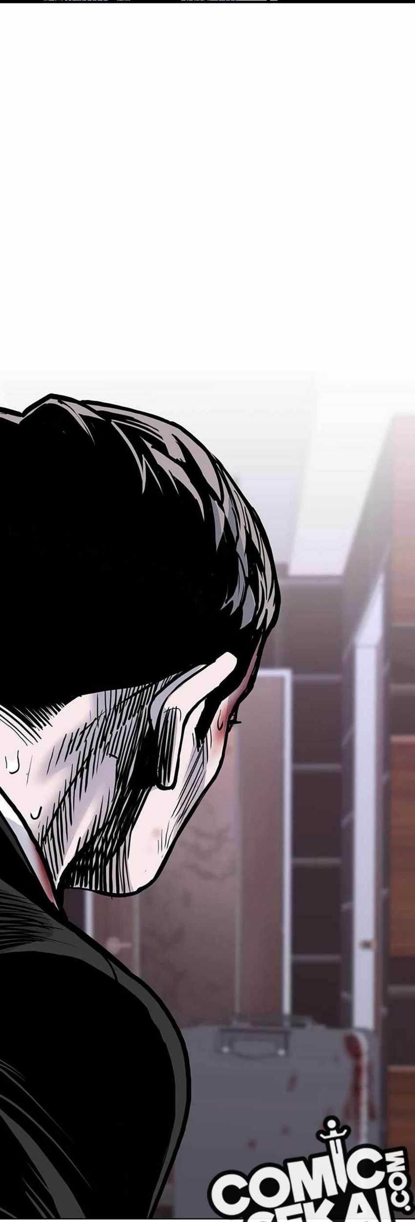 Switch Chapter 75 - halaman 37