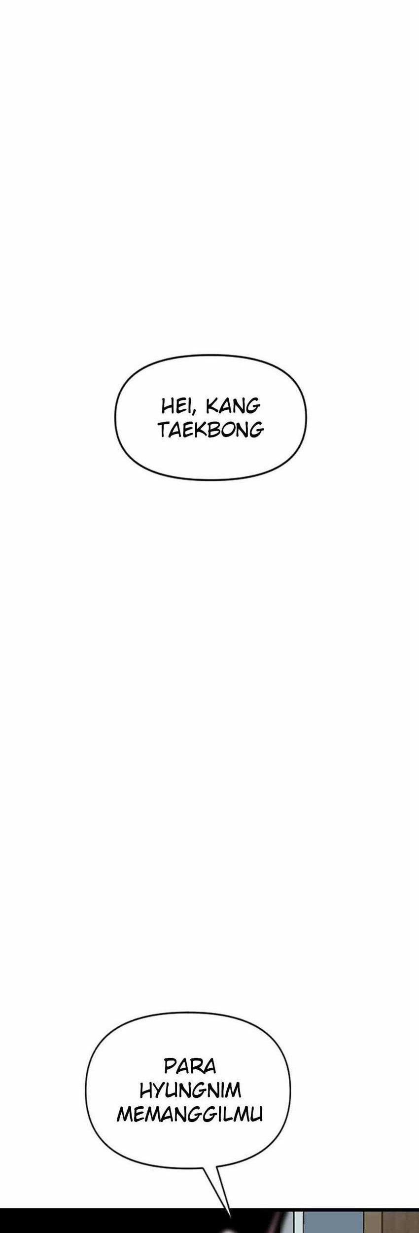 Switch Chapter 75 - halaman 42