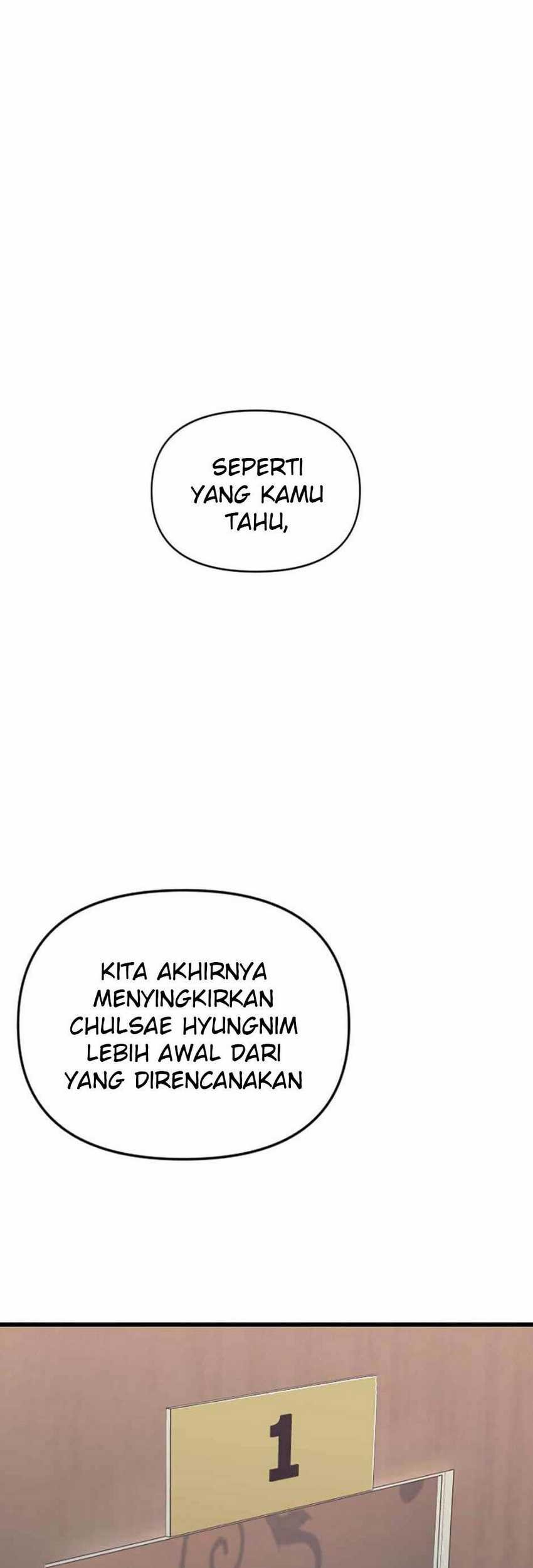 Switch Chapter 75 - halaman 45