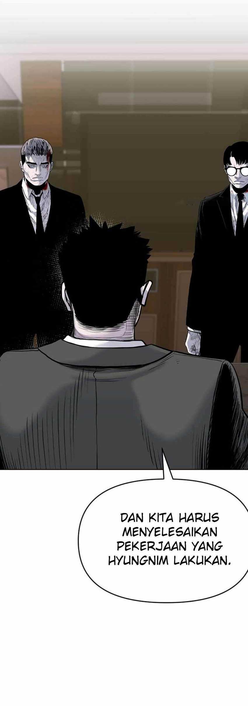 Switch Chapter 75 - halaman 47